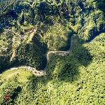 ����ɽ����ɭ�ֹ�԰